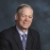 Neal Vohr