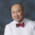 Kevin Wong