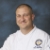 Jason Banusiewicz