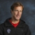 Chris Spahr