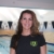 Brianne McDonough