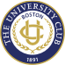 The University Club of Boston