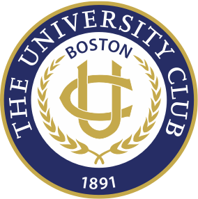 The University Club of Boston Scholarship Program