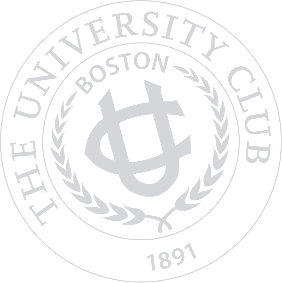 The University Club of Boston Home Page