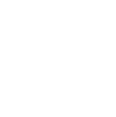 The University Club of Boston Home Page